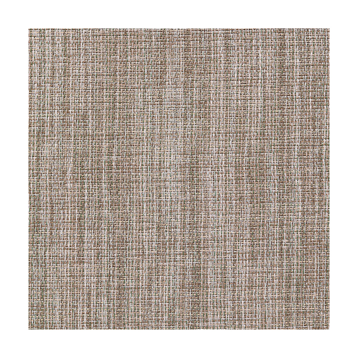 Bouclé Wall Textiles - Cobblestone