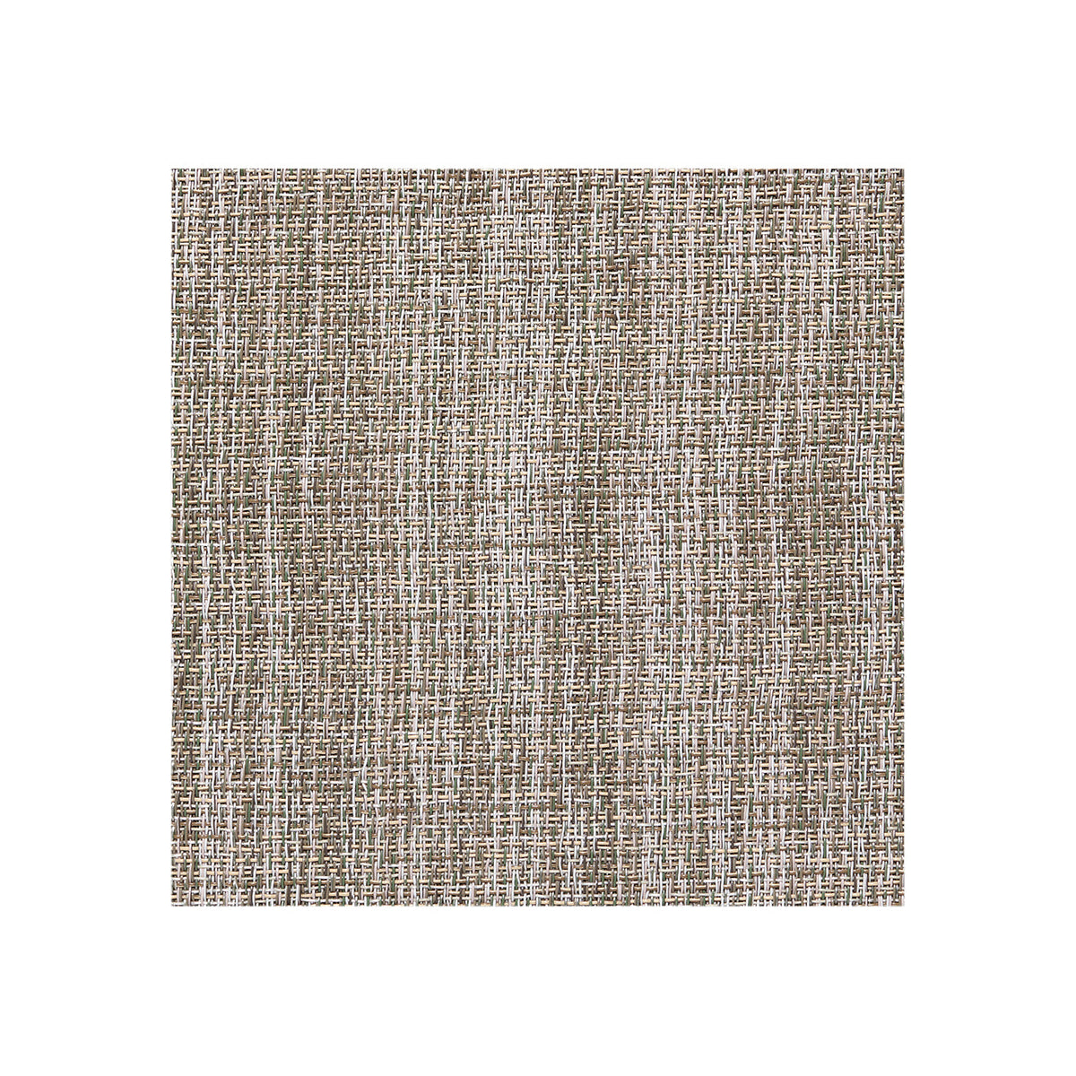 Bouclé Rugs - Cobblestone