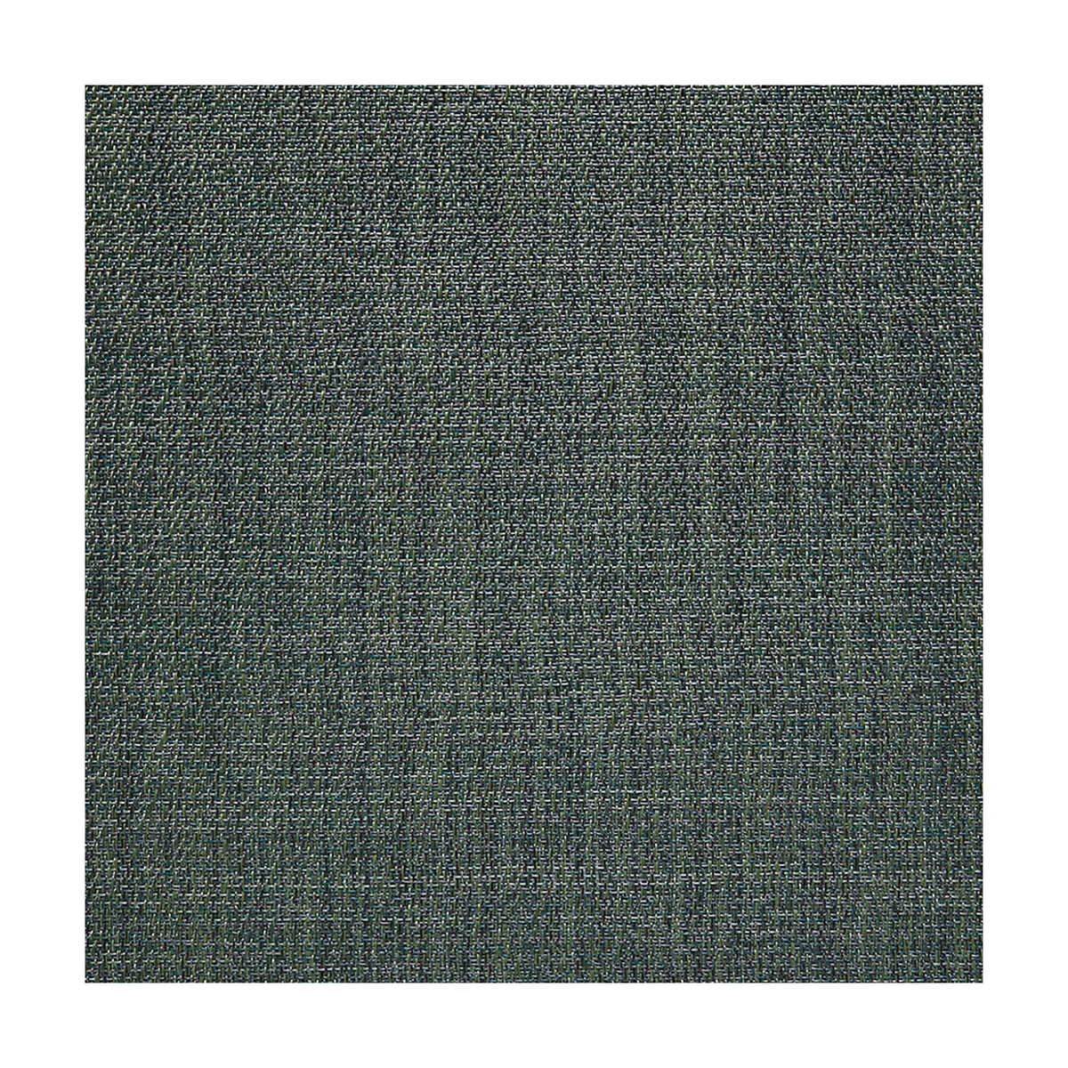 Bouclé Wall Textiles - Juniper