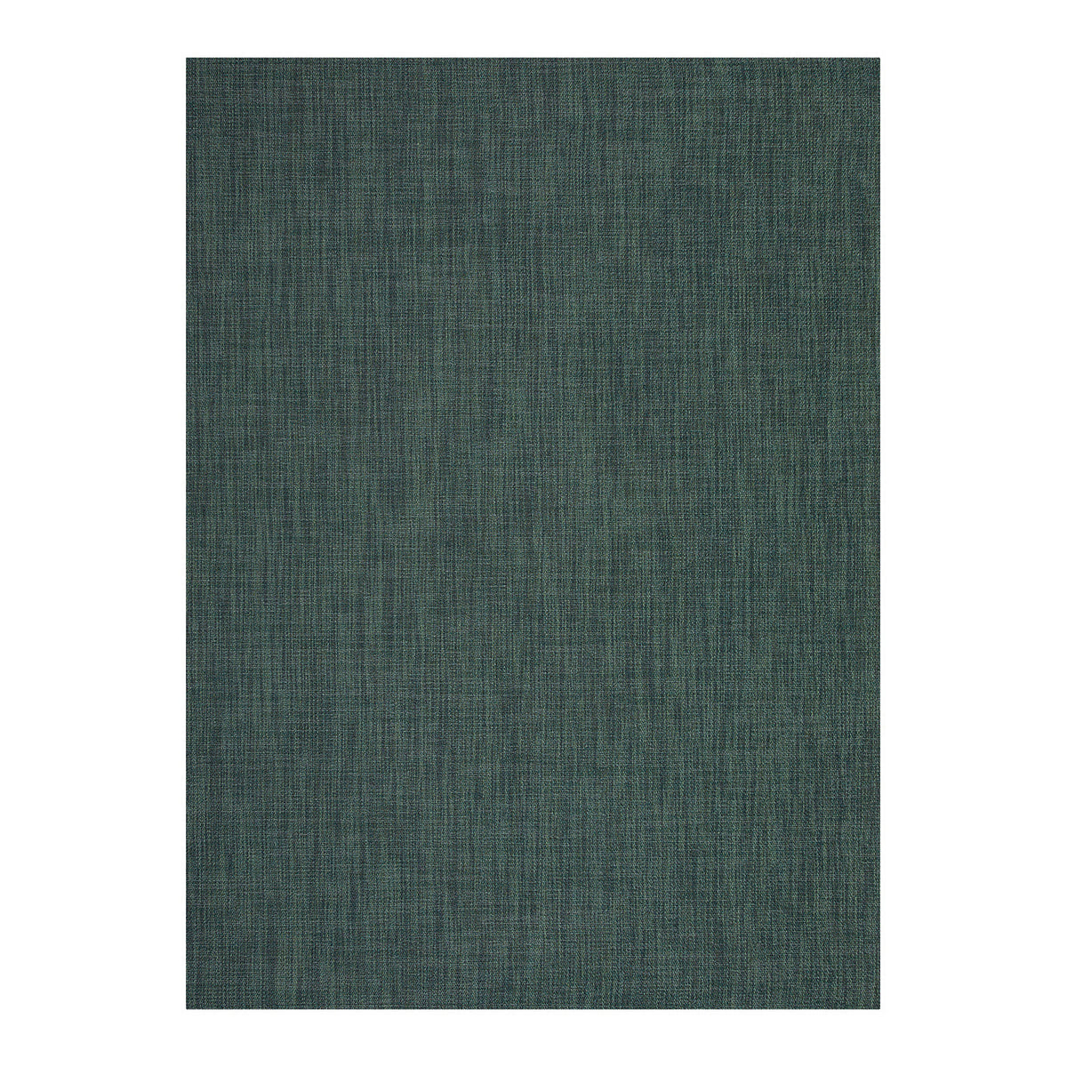 Bouclé Rugs - Juniper