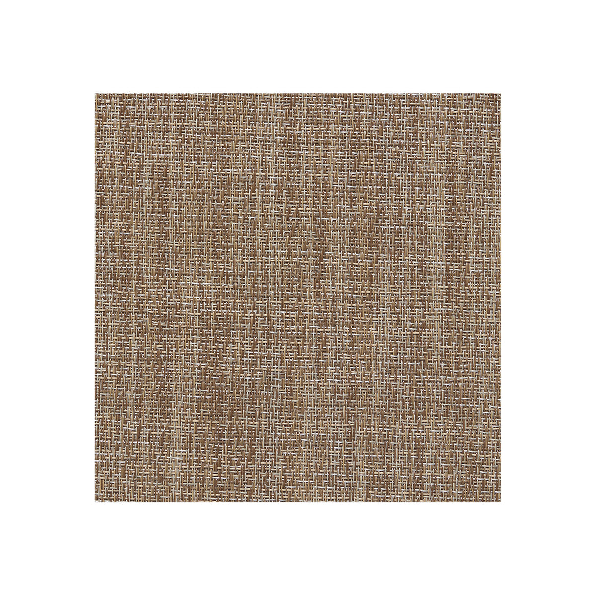 Bouclé Wall Textile Samples - Maple