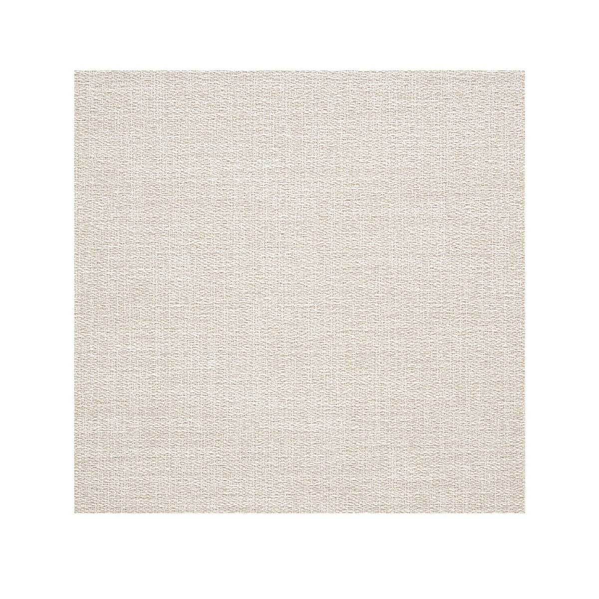 Bouclé Worktop - Marshmallow