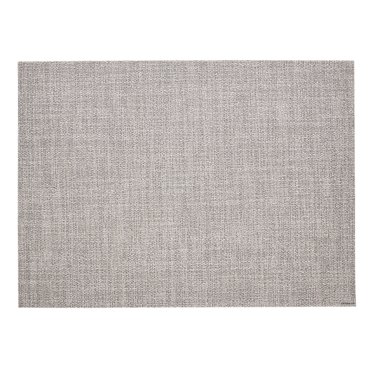 Bouclé Placemats - Moon