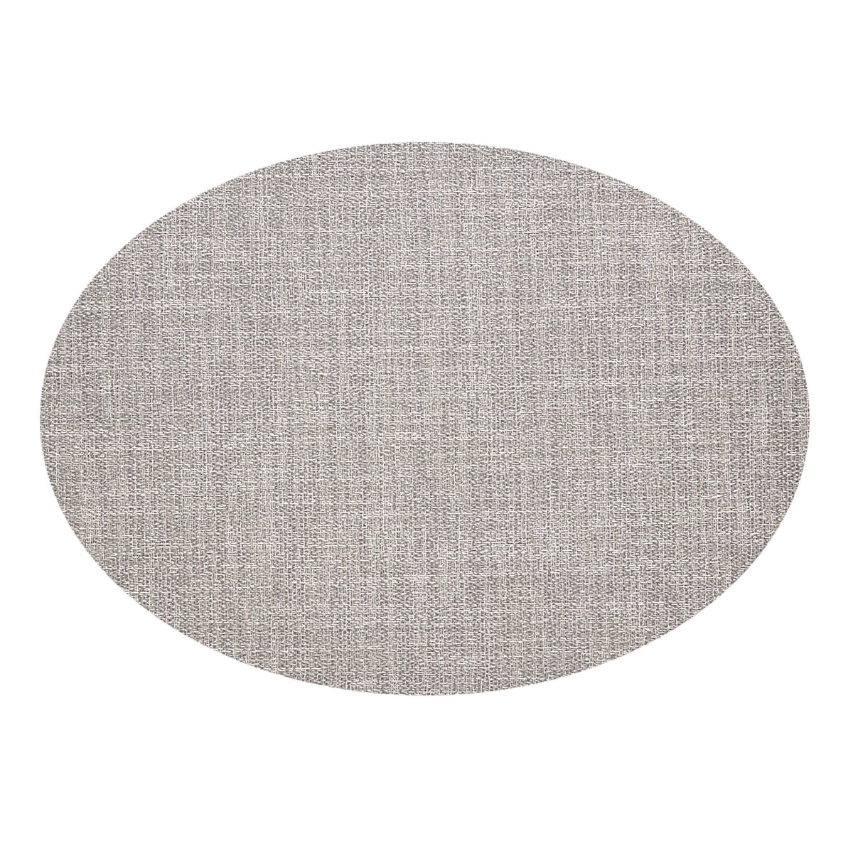 Bouclé Placemats - Moon