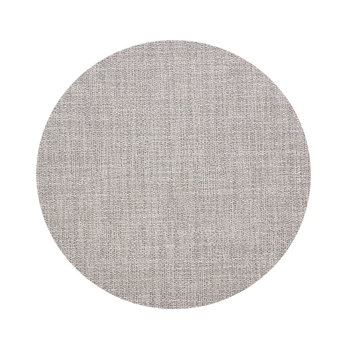 Bouclé Placemats - Moon