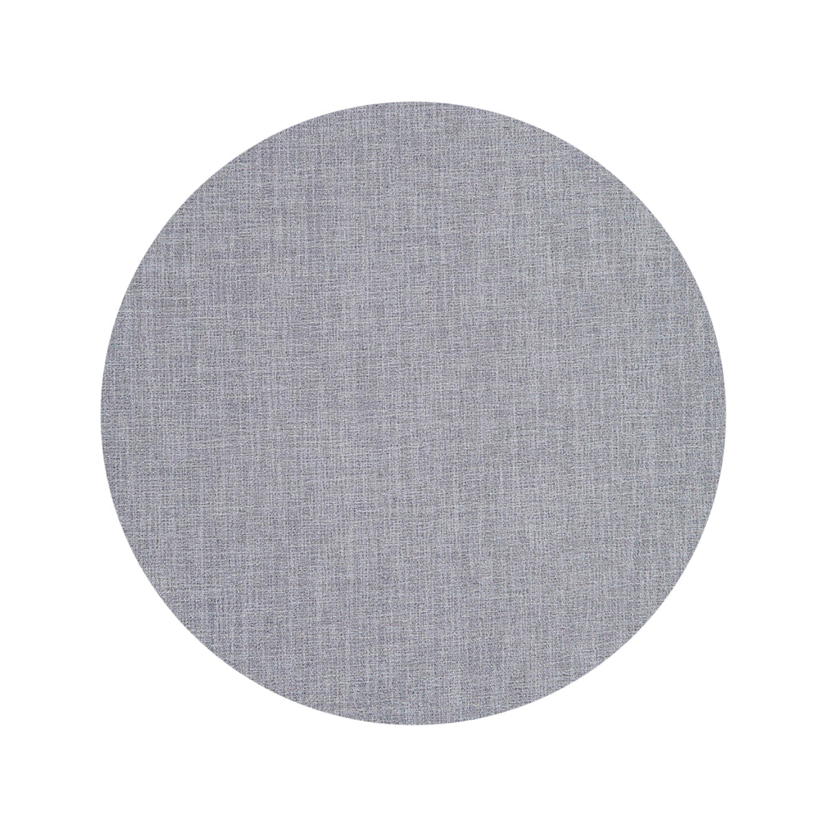 Bouclé Rugs - Moon