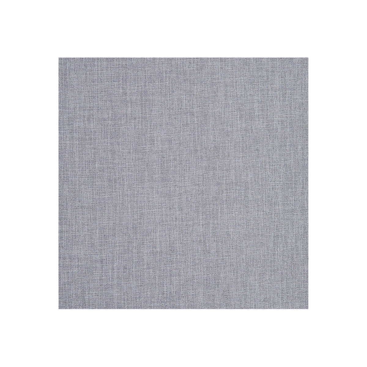 Bouclé Rugs - Moon