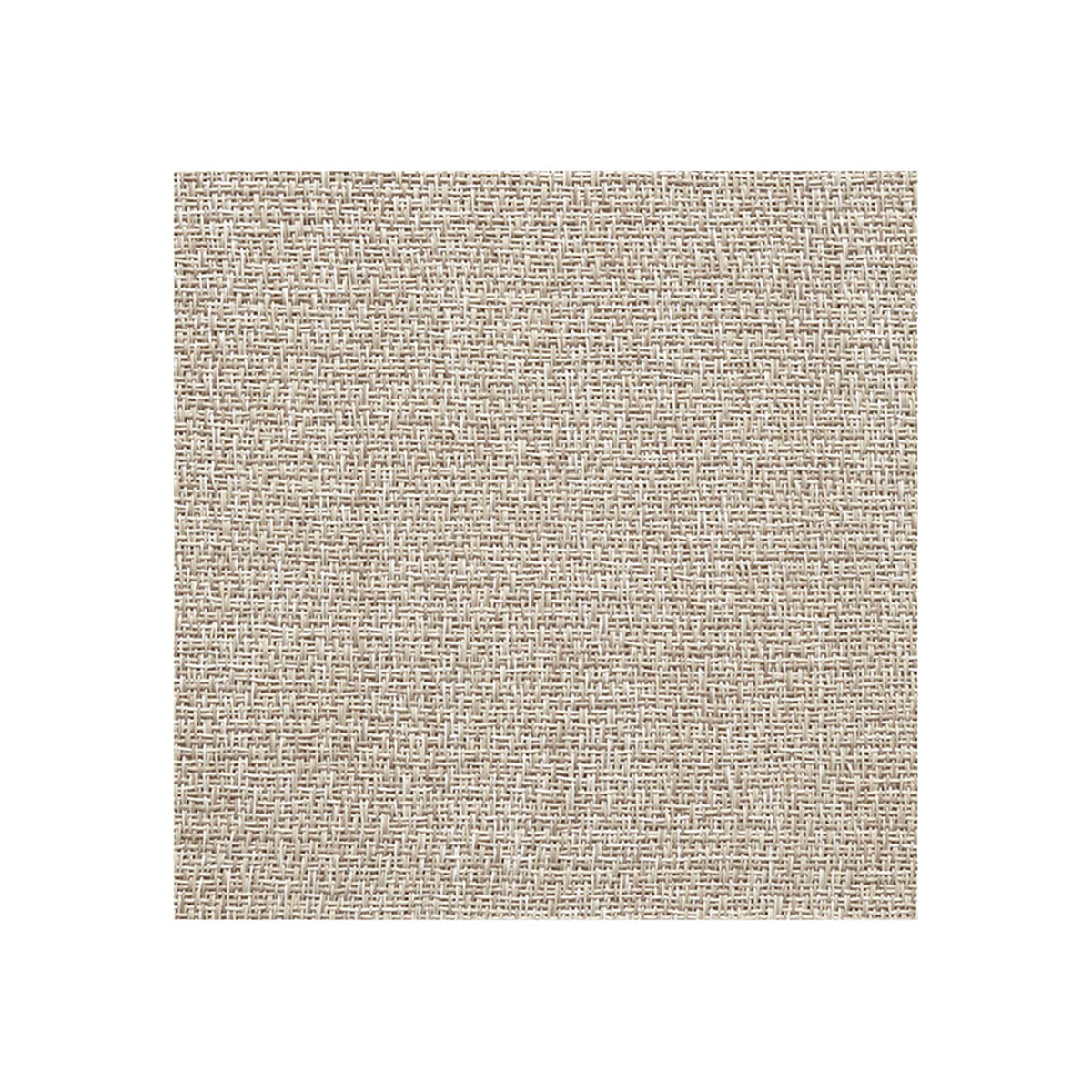 Bouclé Worktop - Natural