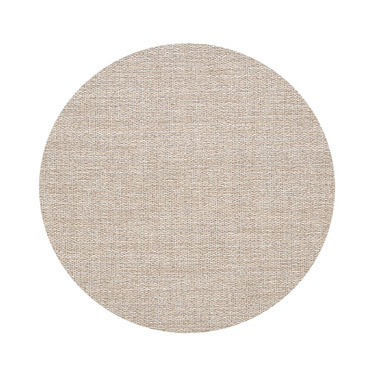 Bouclé Placemats - Natural