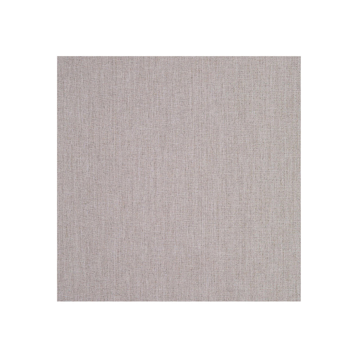 Bouclé Rugs - Natural