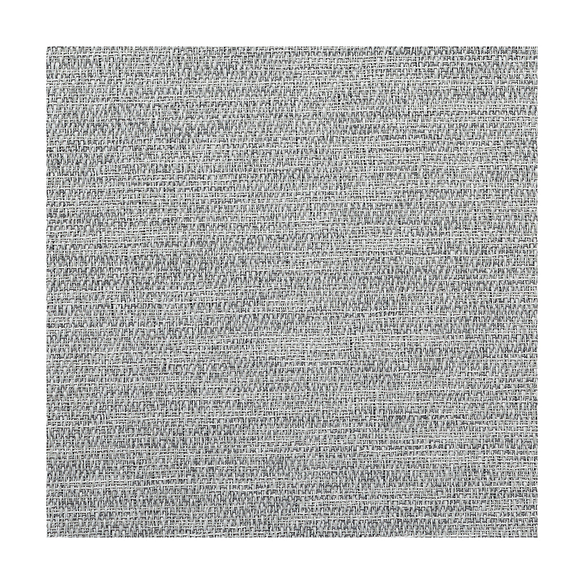 Bouclé Wall Textiles - Newsprint