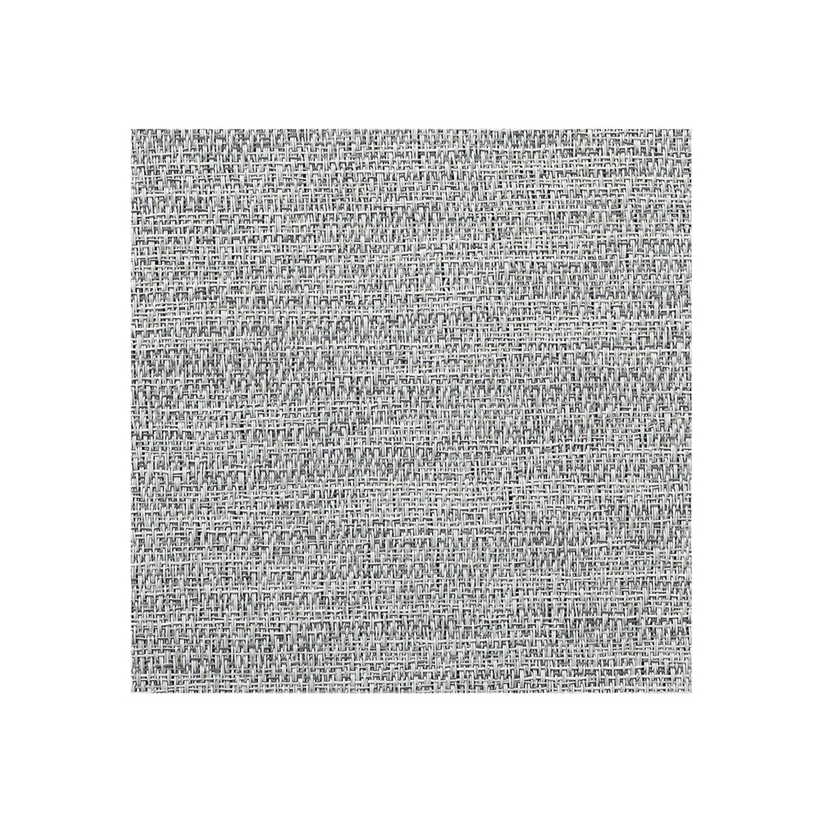 Bouclé Wall Textile Samples - Newsprint