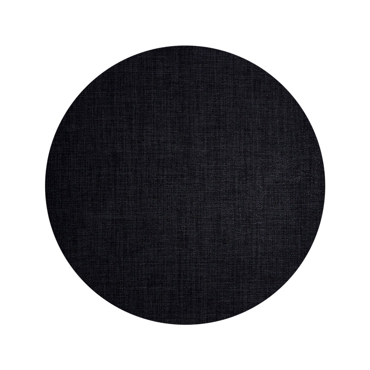 Bouclé Rugs - Noir