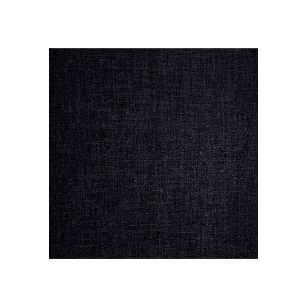 Bouclé Rugs - Noir