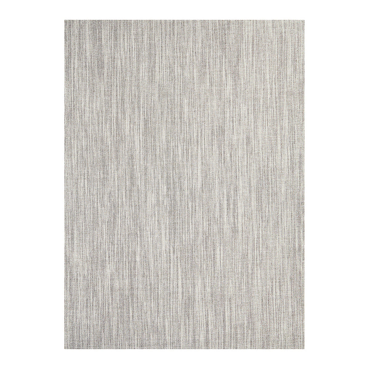 Bouclé Rugs - Salt