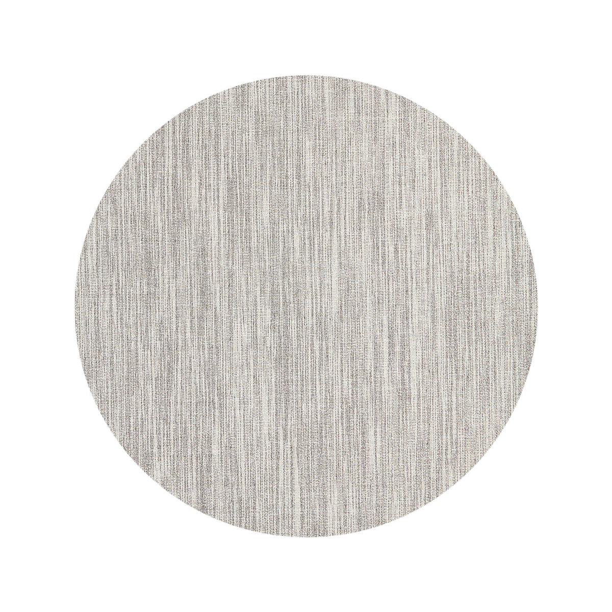 Bouclé Rugs - Salt