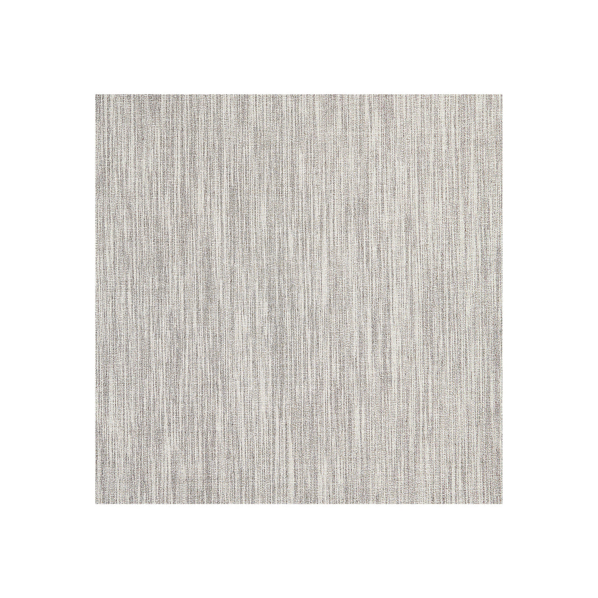 Bouclé Rugs - Salt