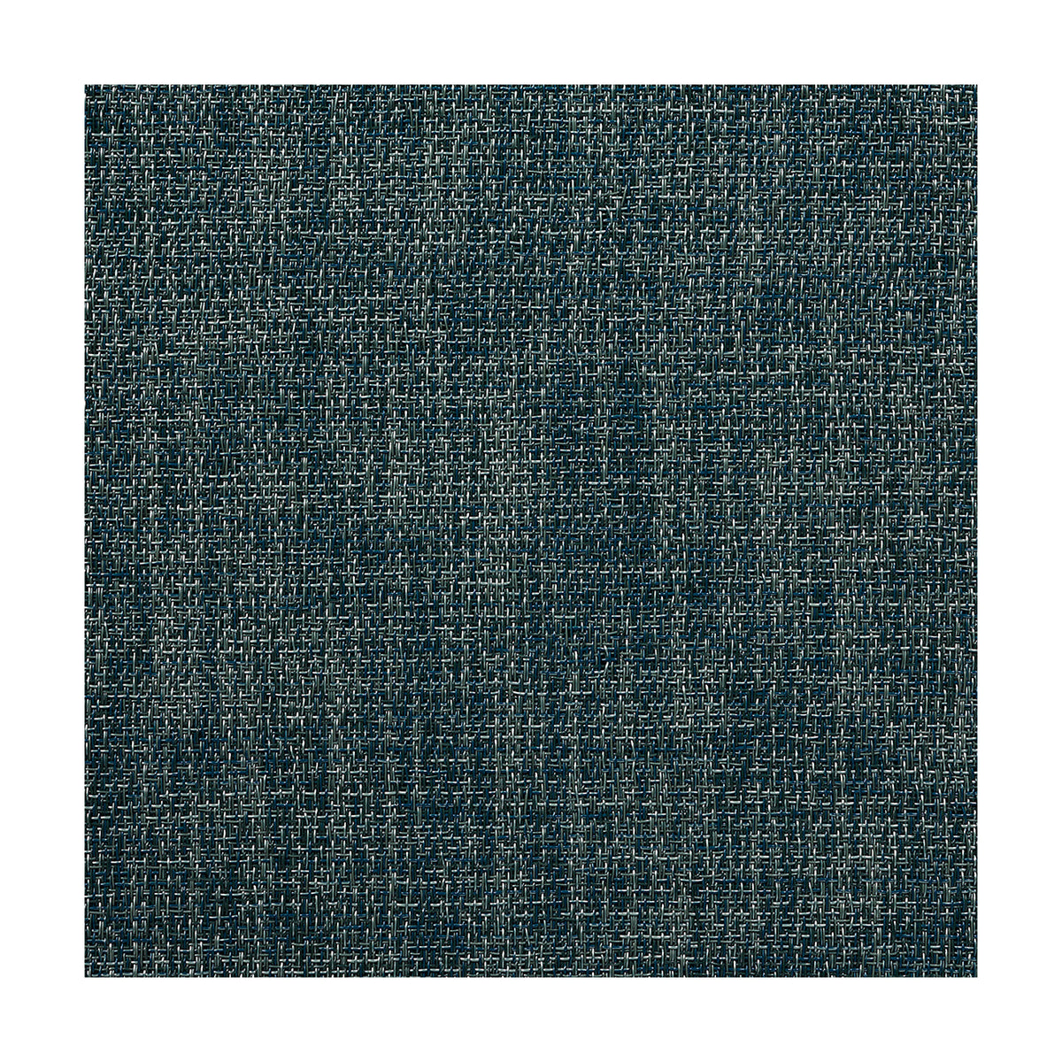 Bouclé Wall Textiles - Seaweed