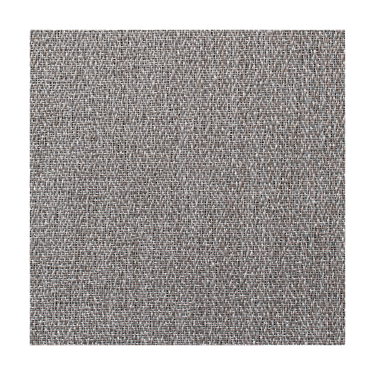 Bouclé Wall Textiles - Sterling