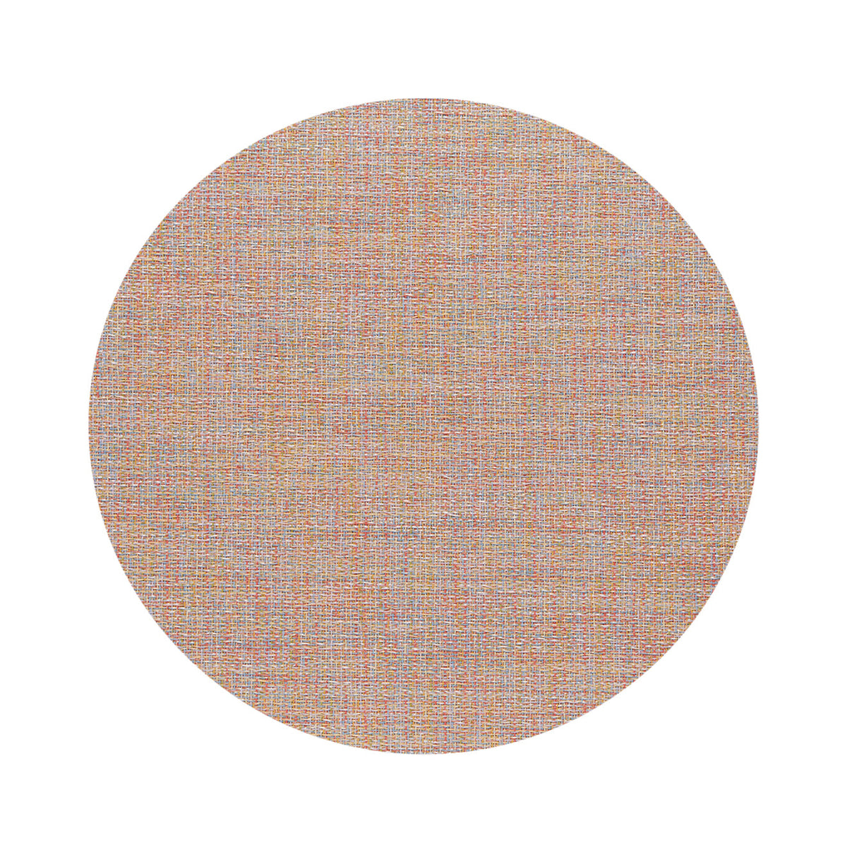 Bouclé Placemats - Tart