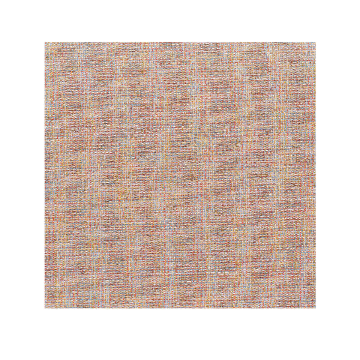 Bouclé Placemats - Tart