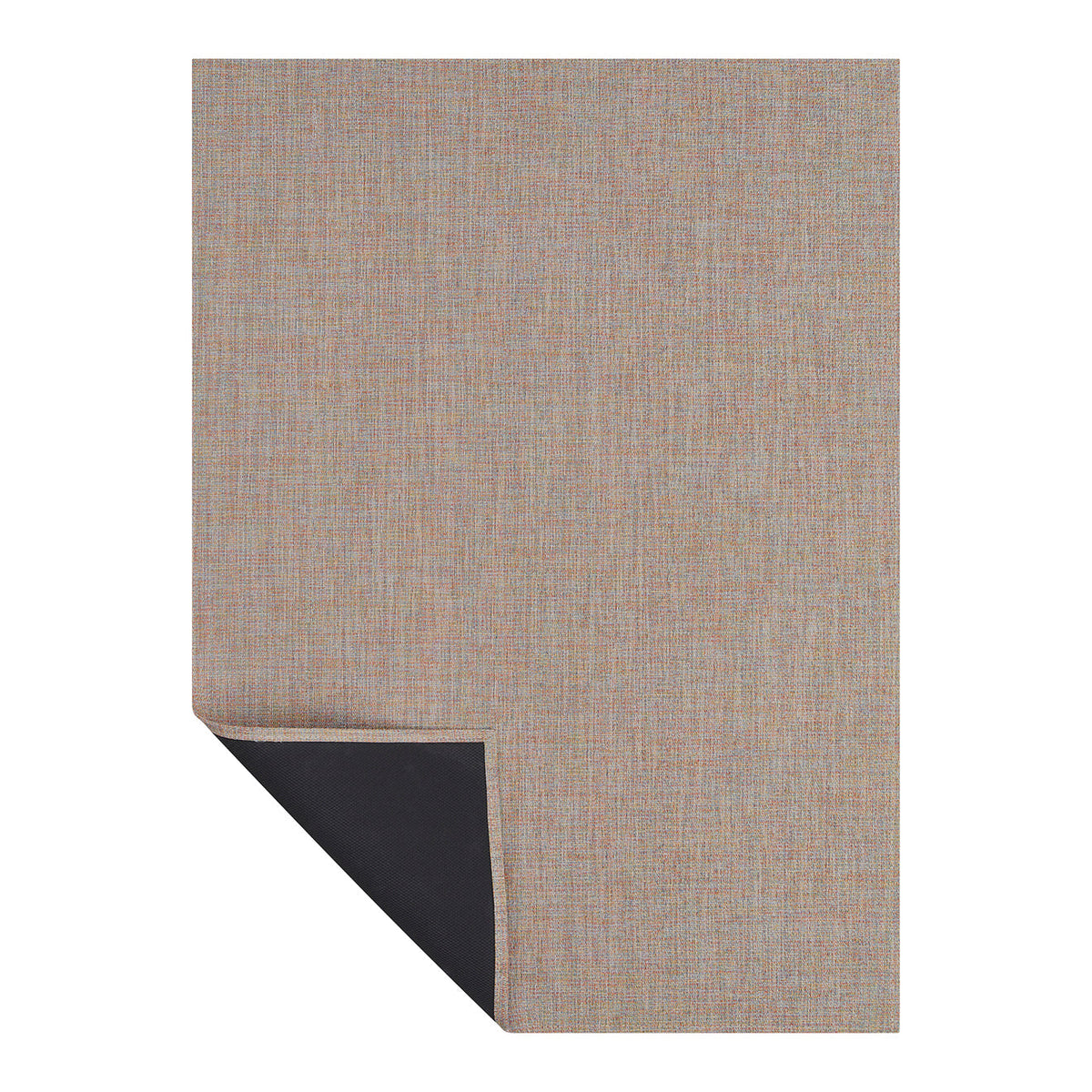 Bouclé Rugs - Tart
