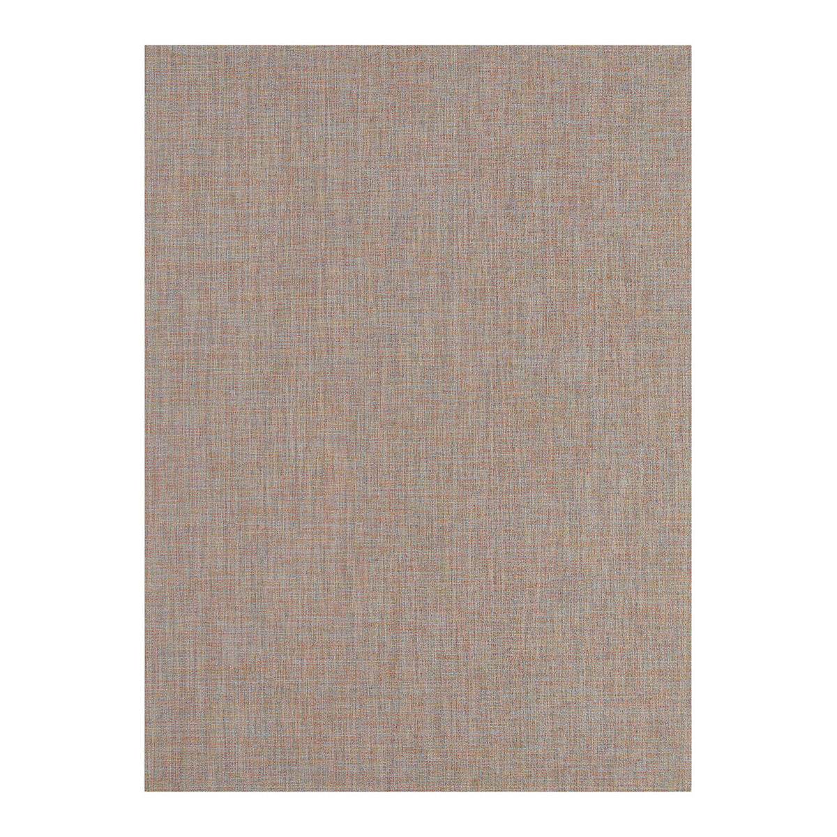 Bouclé Rugs - Tart