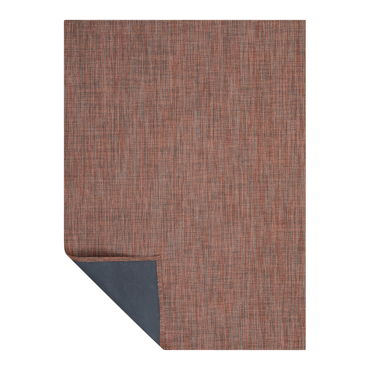 Bouclé Rugs - Vermouth
