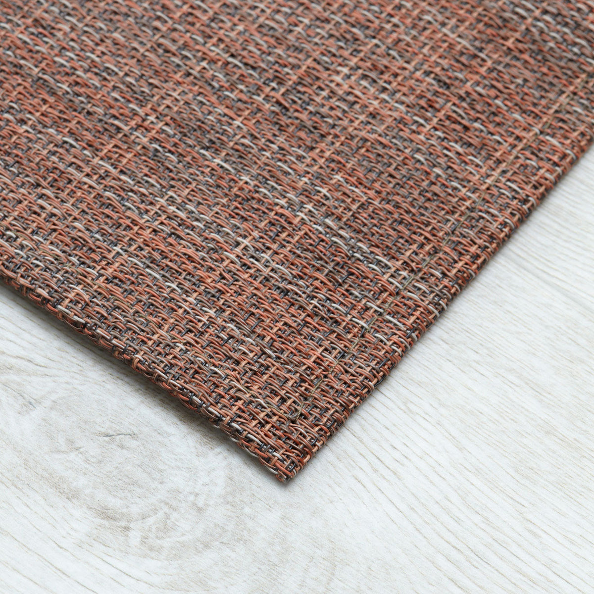 Bouclé Rugs - Vermouth