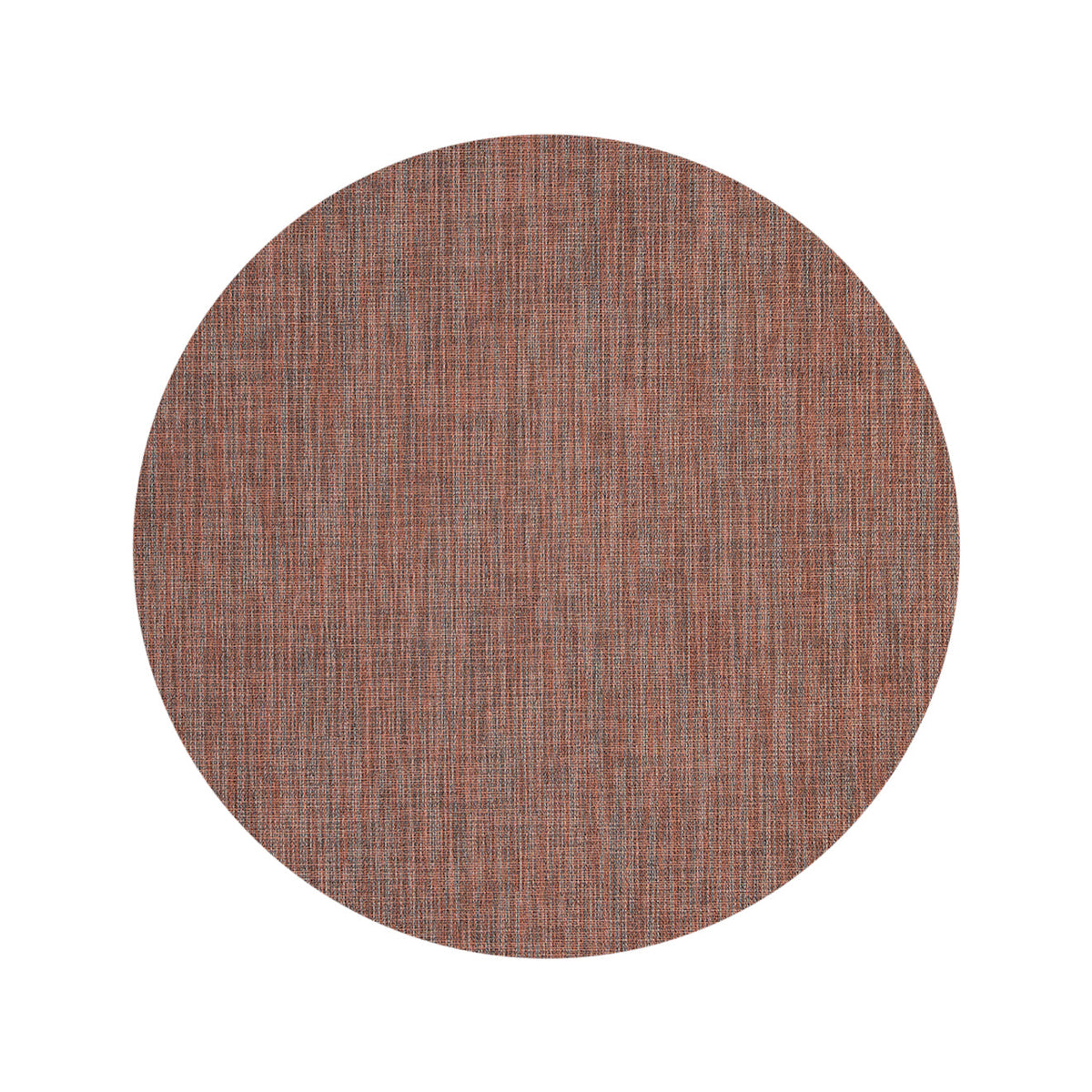 Bouclé Rugs - Vermouth