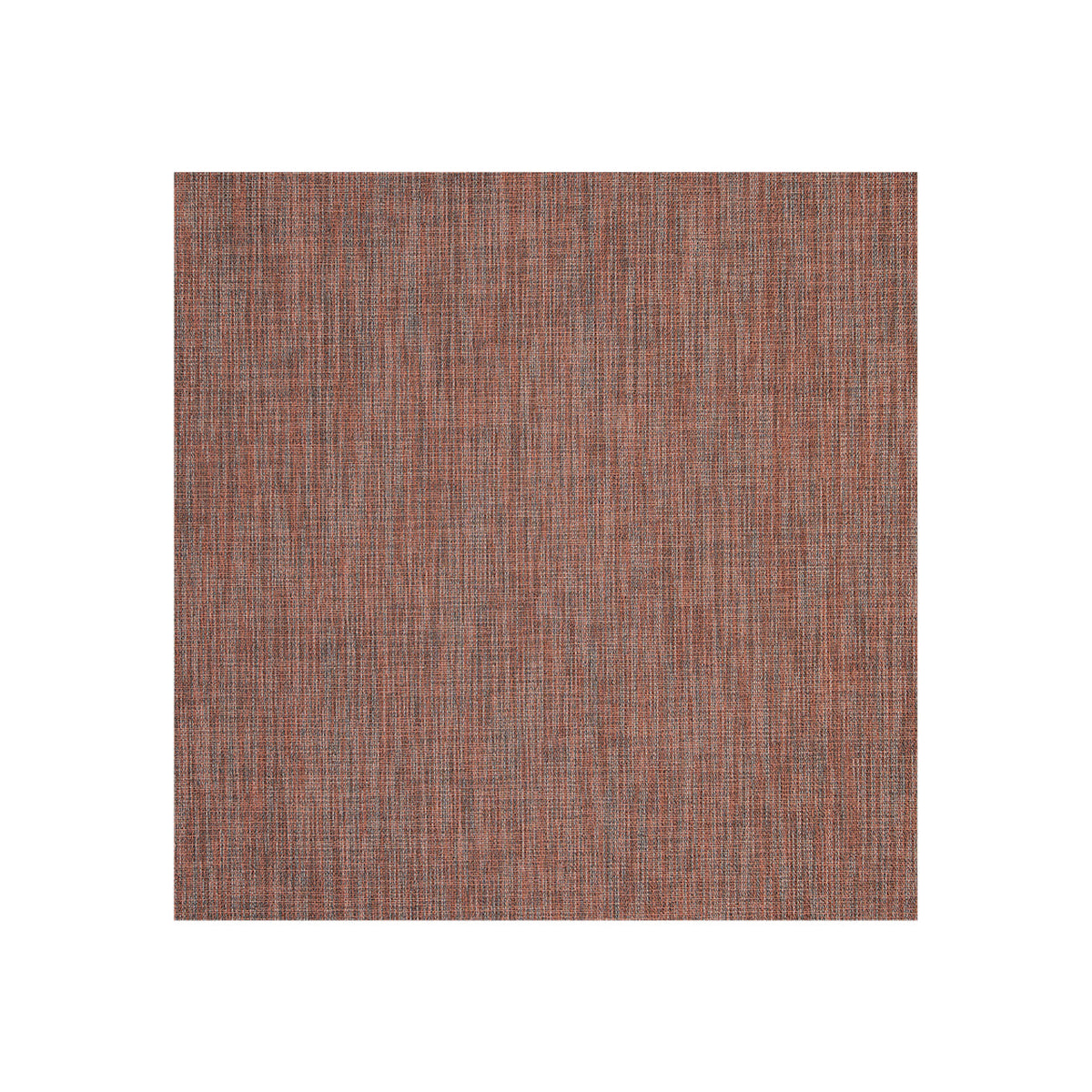 Bouclé Rugs - Vermouth