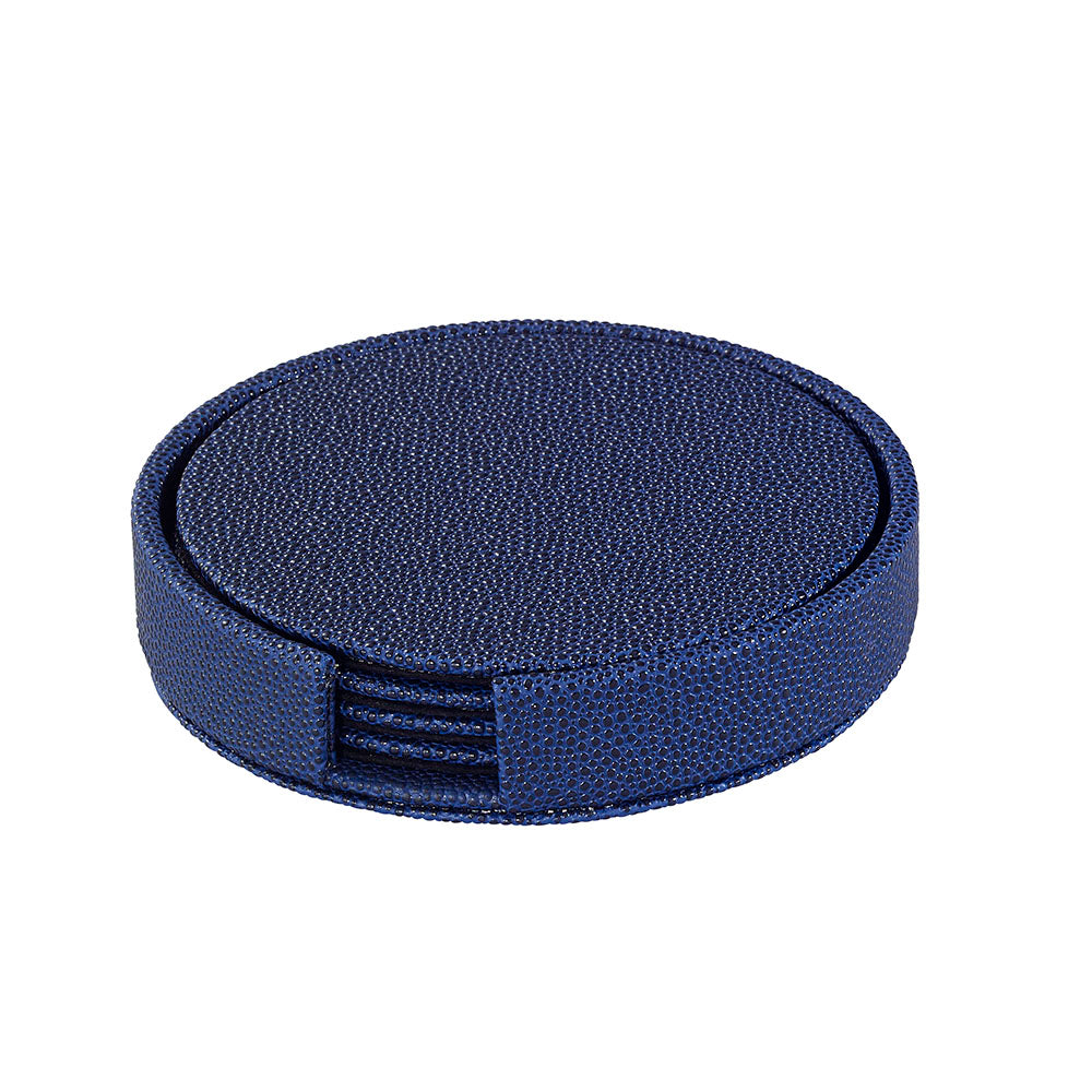 Bodrum Skate Coasters — Bodrum collection image 4