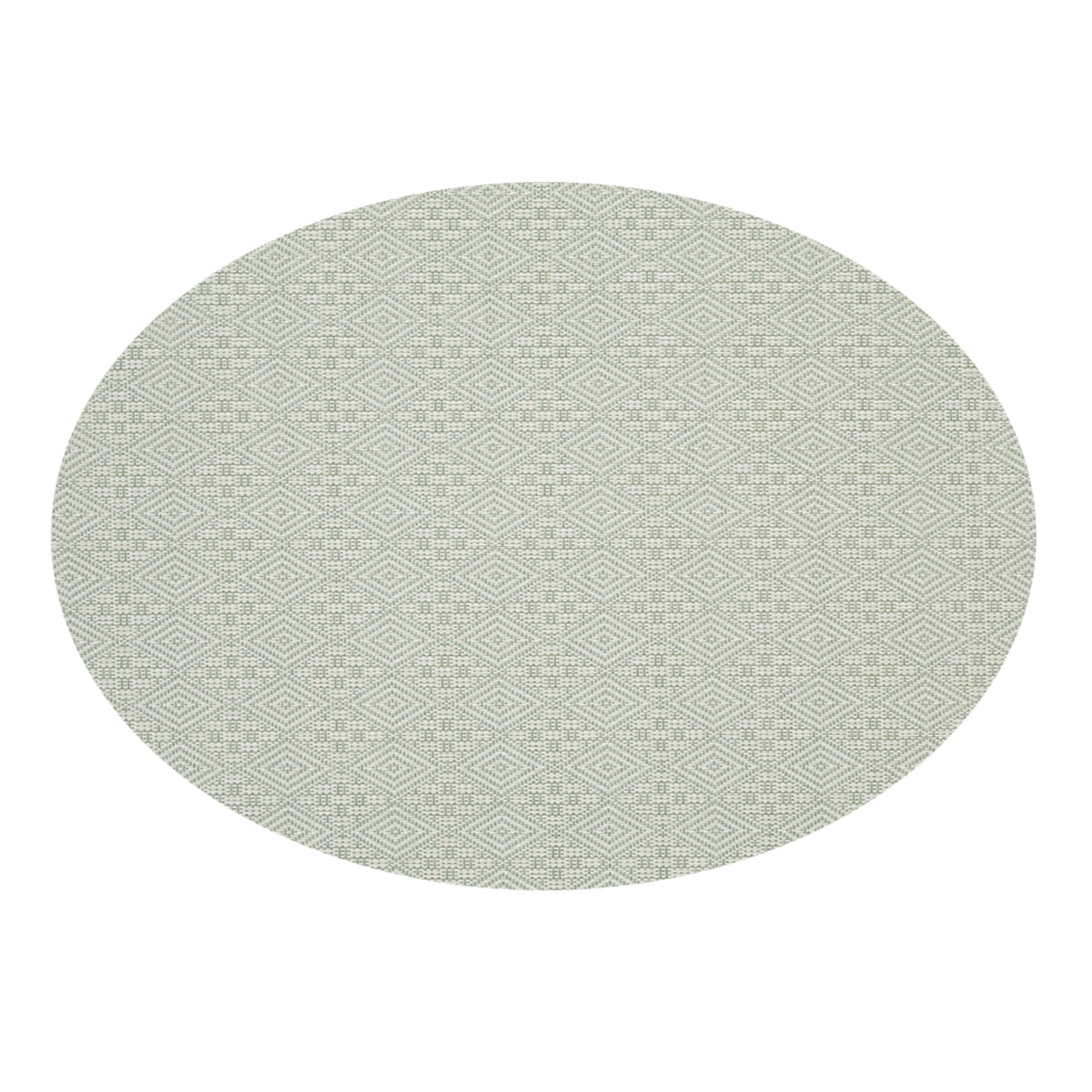 Boxwood Placemats - Abalone