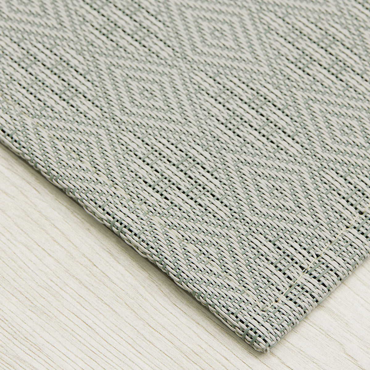 Boxwood Rugs - Abalone