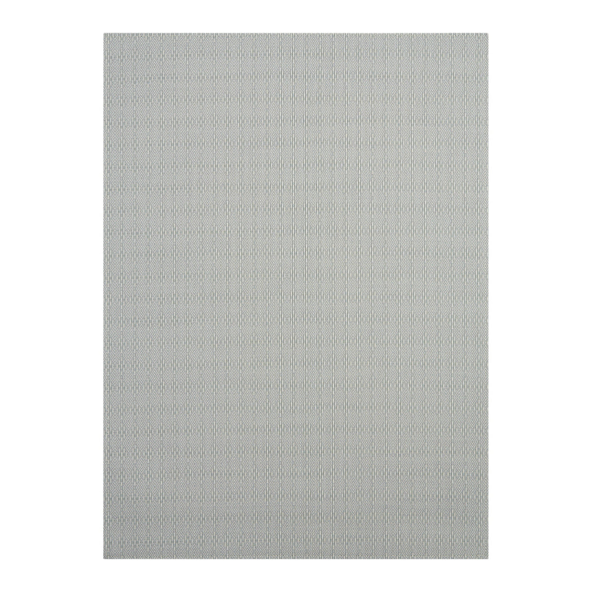 Boxwood Rugs - Abalone