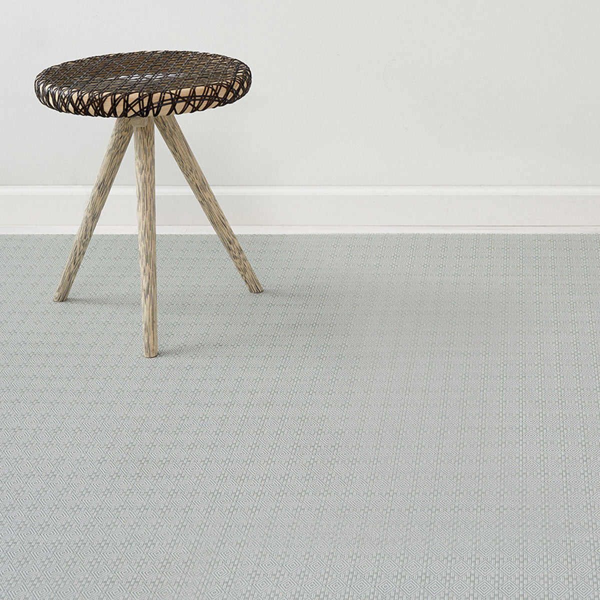 Boxwood Rugs - Abalone