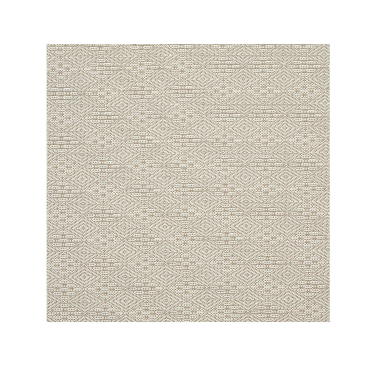 Boxwood Placemats - Flax