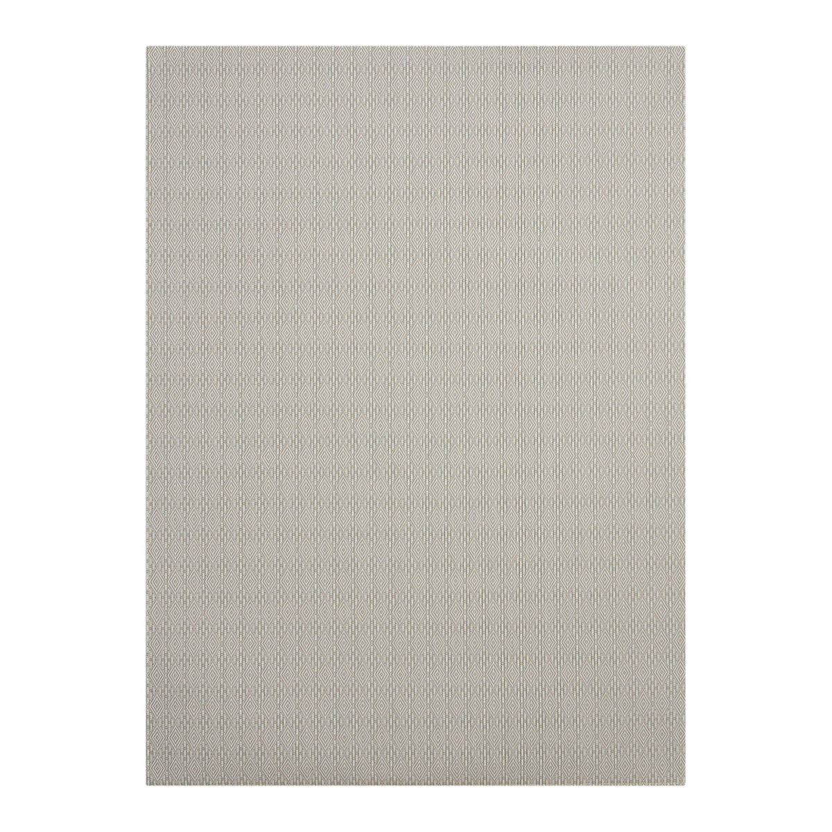 Boxwood Rugs - Flax