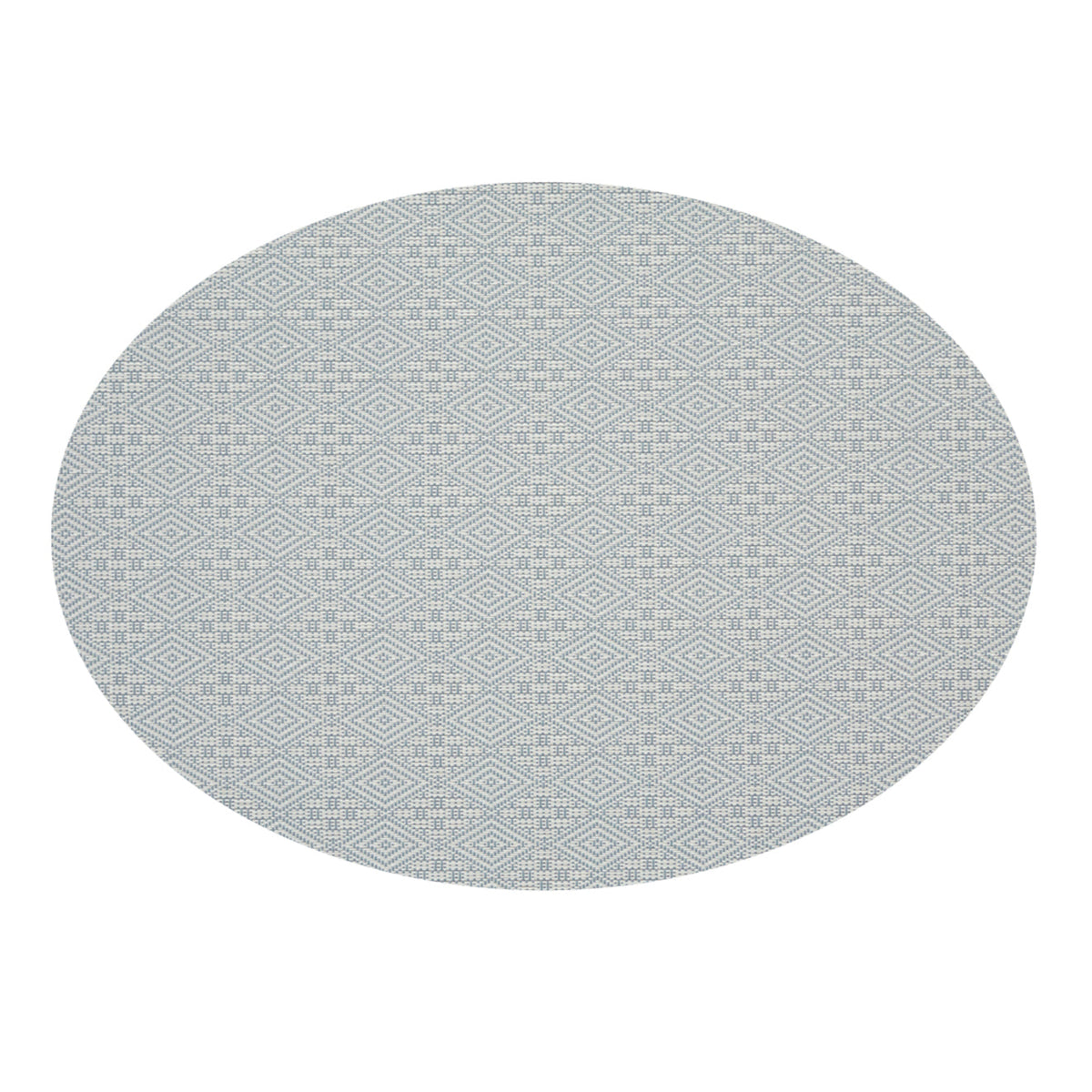 Boxwood Placemats - Sea