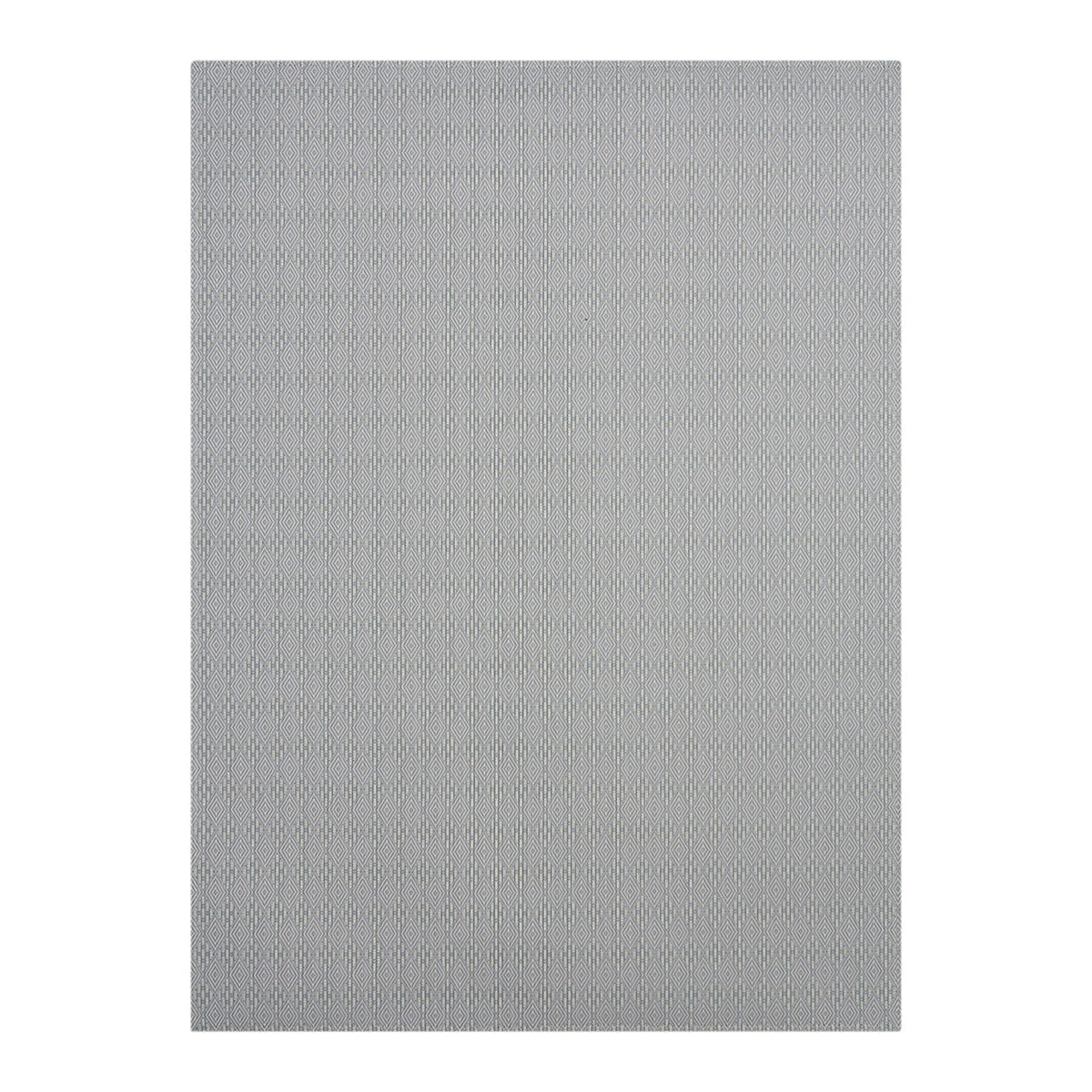 Boxwood Rugs - Sea