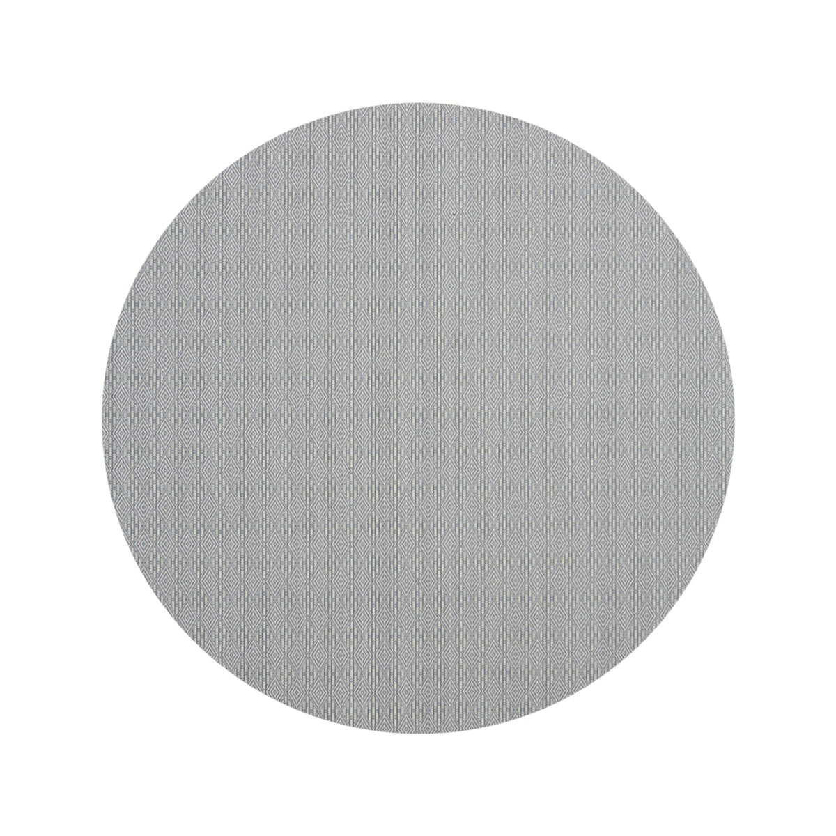 Boxwood Rugs - Sea