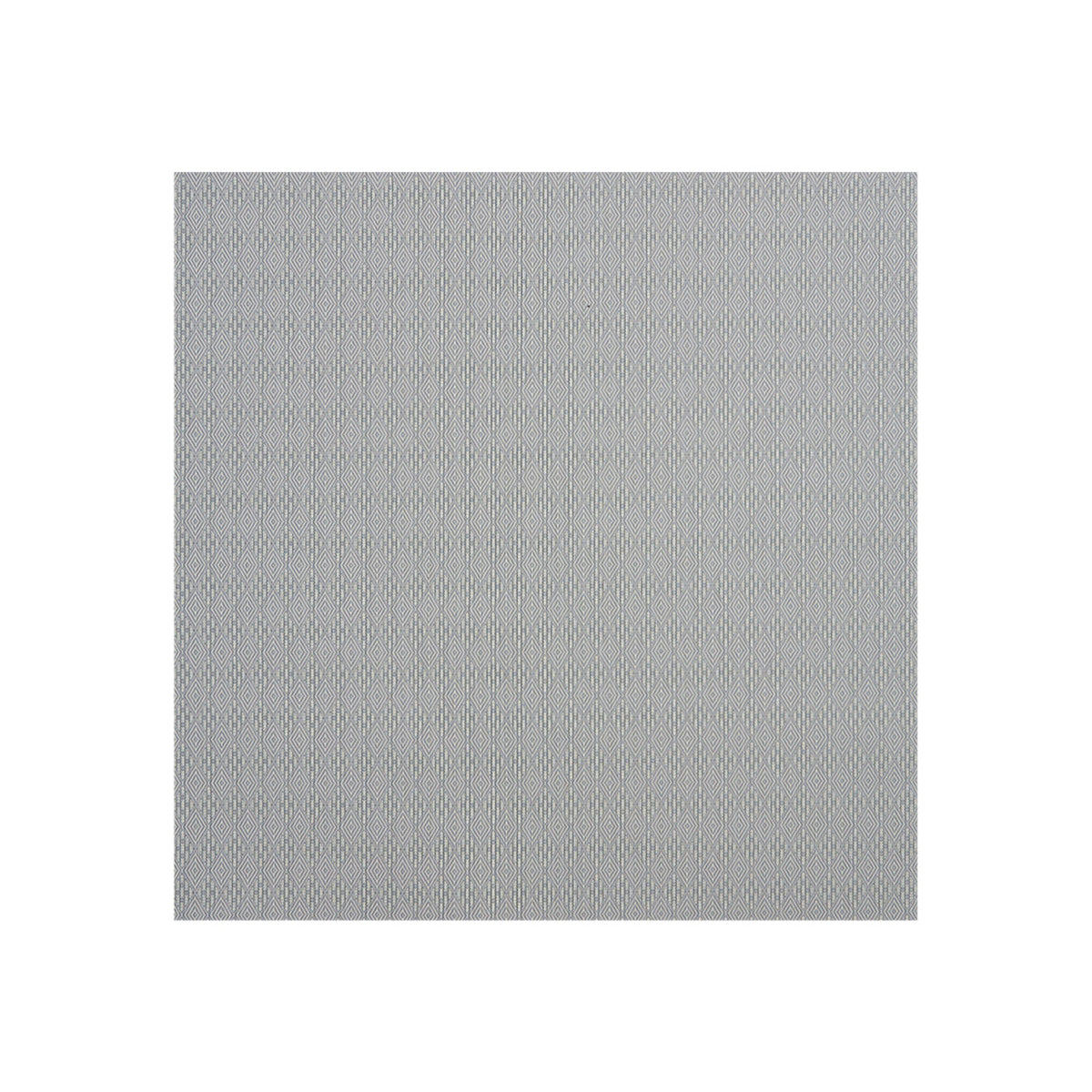 Boxwood Rugs - Sea
