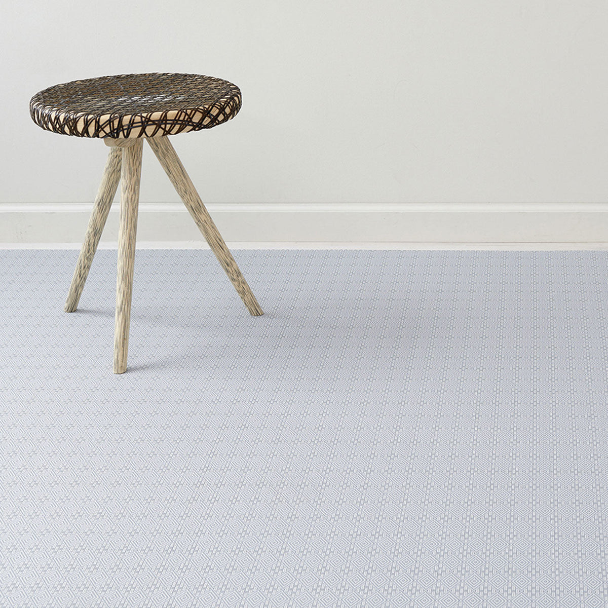 Boxwood Rugs - Sea