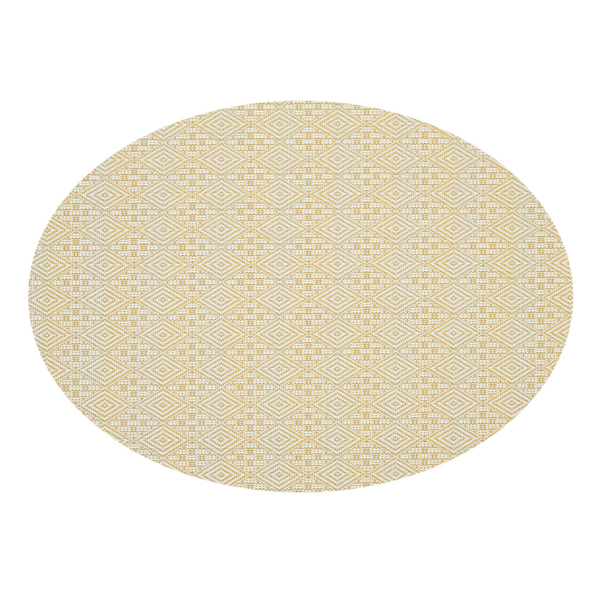 Boxwood Placemats - Wheat