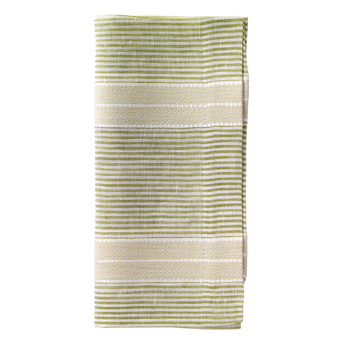 Bodrum Brighton Napkins — Bodrum collection image 1