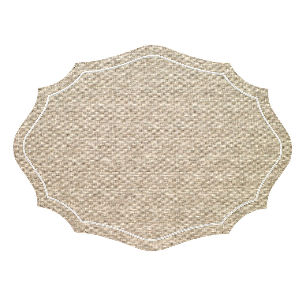Bodrum Byzantine Placemats — Bodrum collection image 3