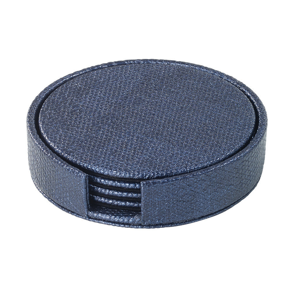 Bodrum Luster Coasters — Bodrum collection image 2