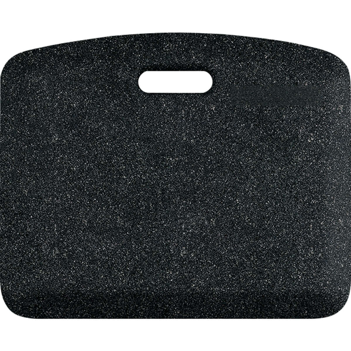 WellnessMats MobileMat