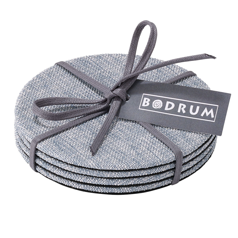 Bodrum Pronto Coasters — Bodrum collection image 1