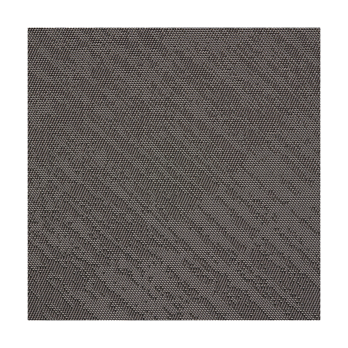 Cane Wall Textiles - Cacao